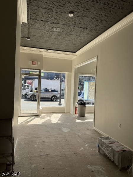 199 Franklin Ave Property Photo 2