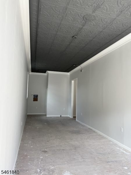 199 Franklin Ave Property Photo 4
