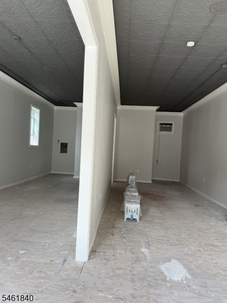 199 Franklin Ave Property Photo 5