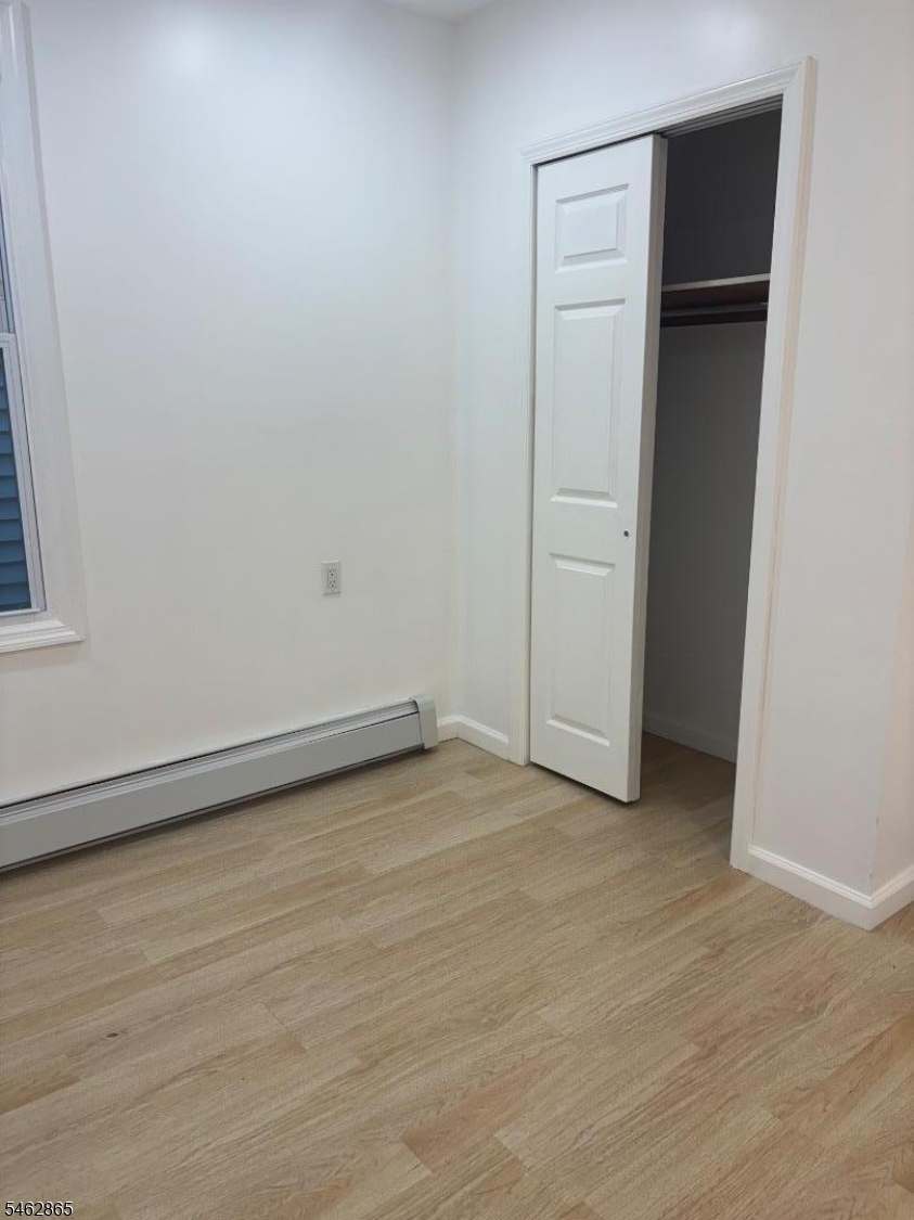 500 Burnside St 2 Property Photo 7