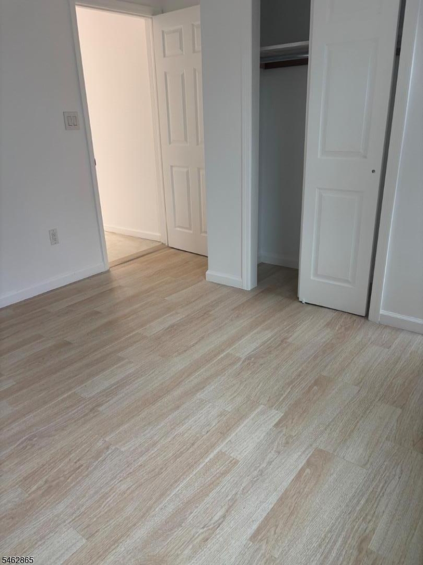 500 Burnside St 2 Property Photo 9