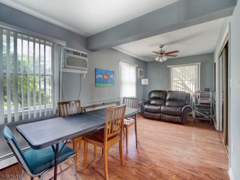 564 Passaic Ave Property Photo 15