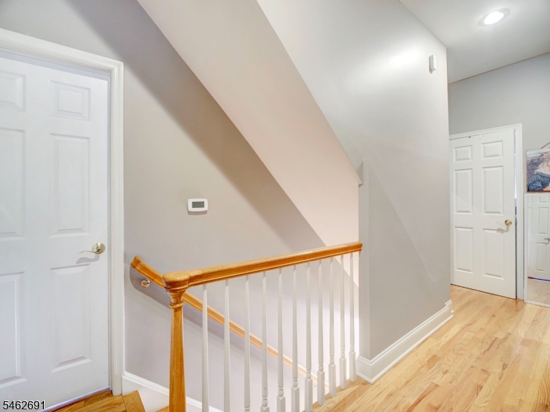 564 Passaic Ave Property Photo 17