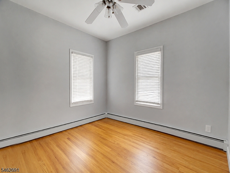 564 Passaic Ave Property Photo 19