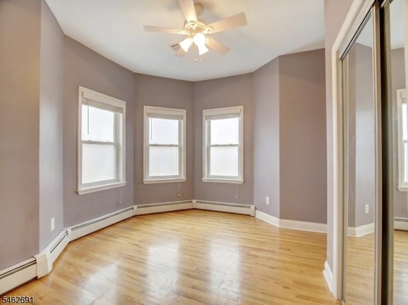 564 Passaic Ave Property Photo 21