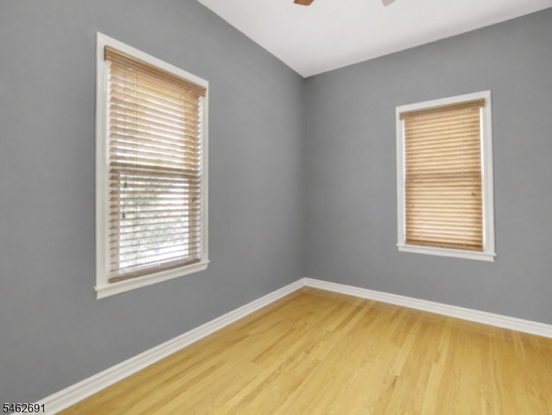 564 Passaic Ave Property Photo 24