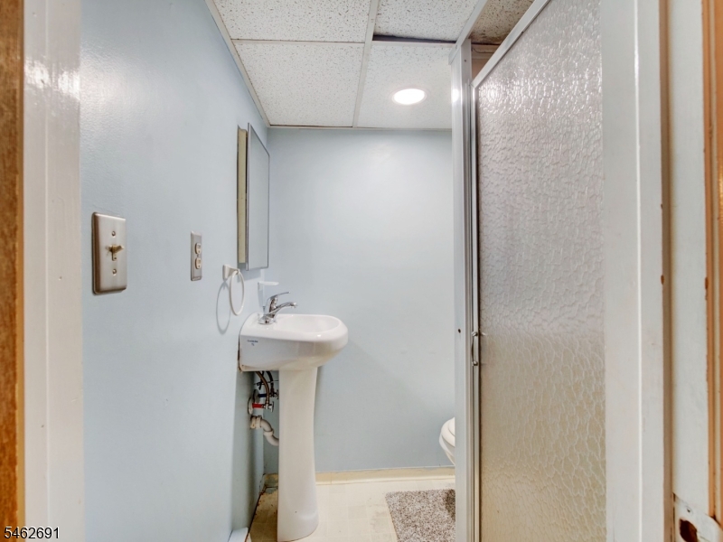 564 Passaic Ave Property Photo 28