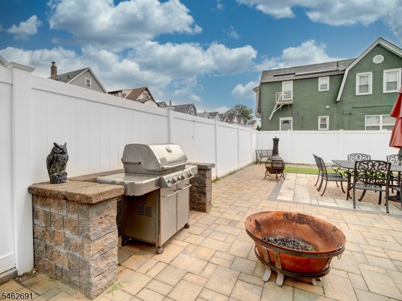 564 Passaic Ave Property Photo 31
