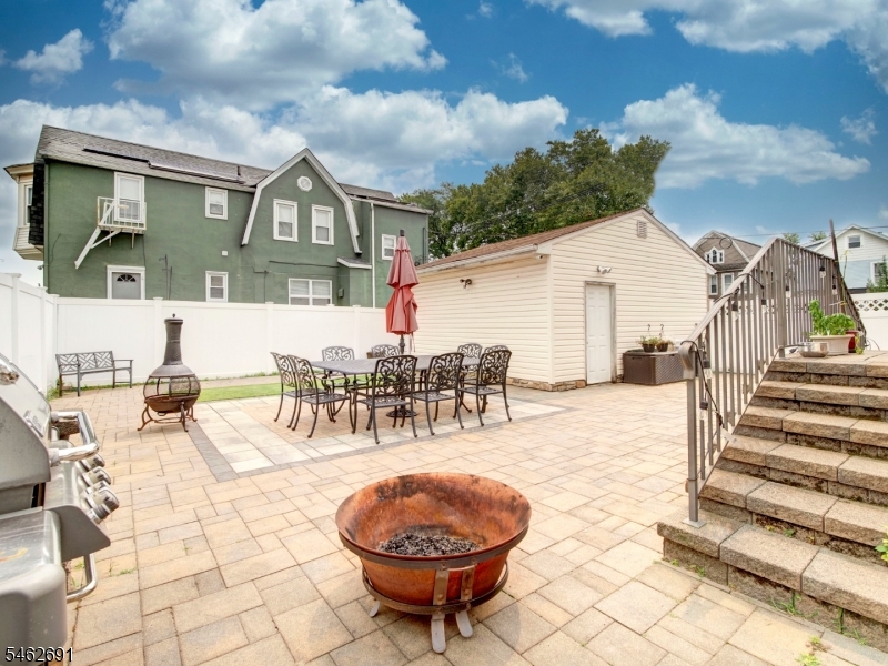 564 Passaic Ave Property Photo 32