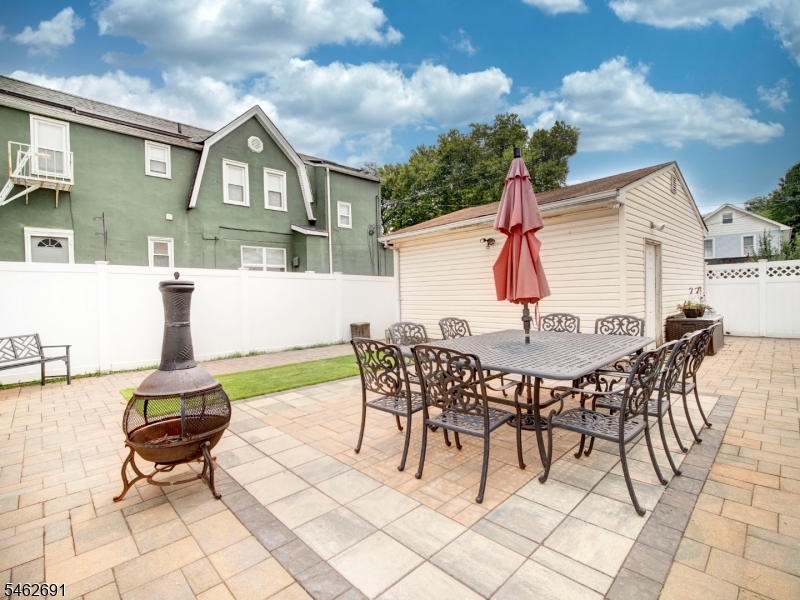 564 Passaic Ave Property Photo 33