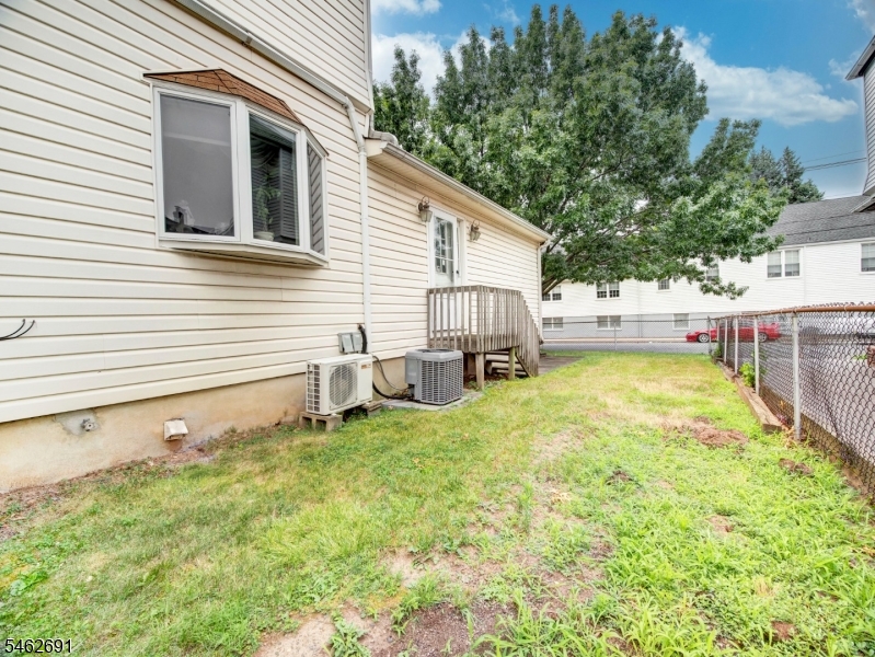 564 Passaic Ave Property Photo 35