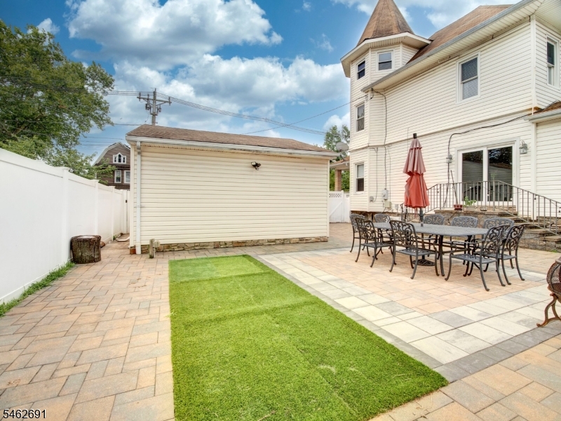 564 Passaic Ave Property Photo 36