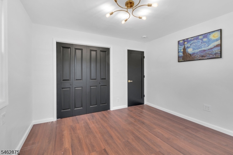 197 Delaware Ave Property Photo 13