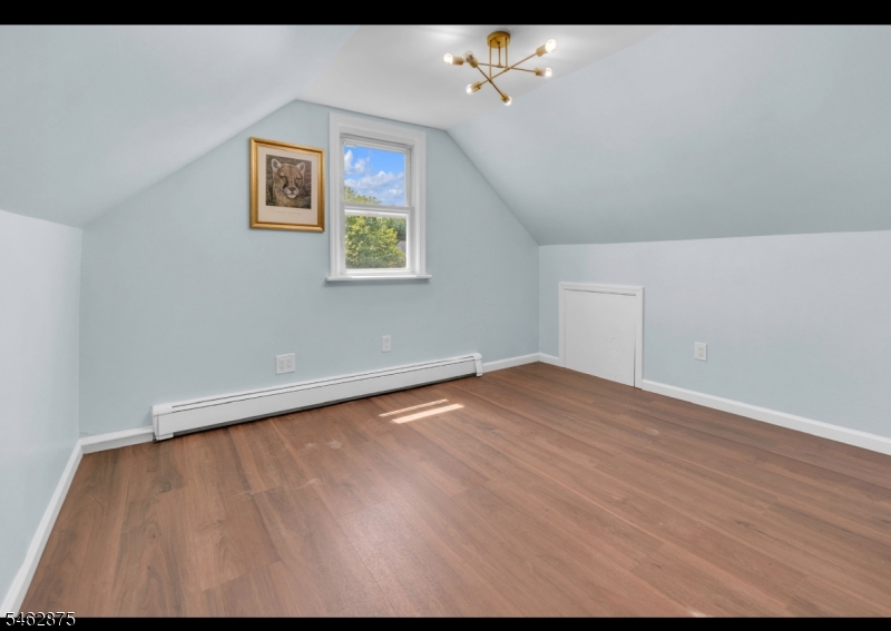 197 Delaware Ave Property Photo 16
