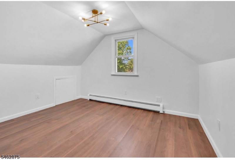 197 Delaware Ave Property Photo 18