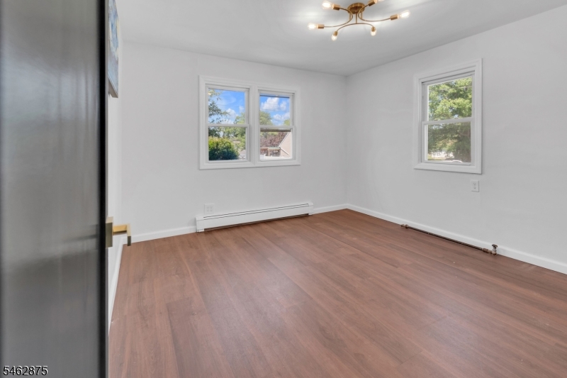 197 Delaware Ave Property Photo 19
