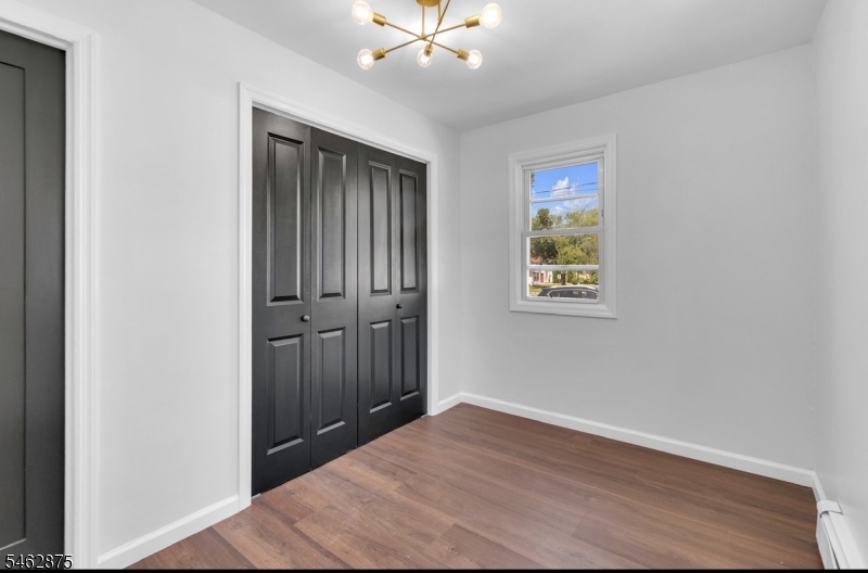 197 Delaware Ave Property Photo 20