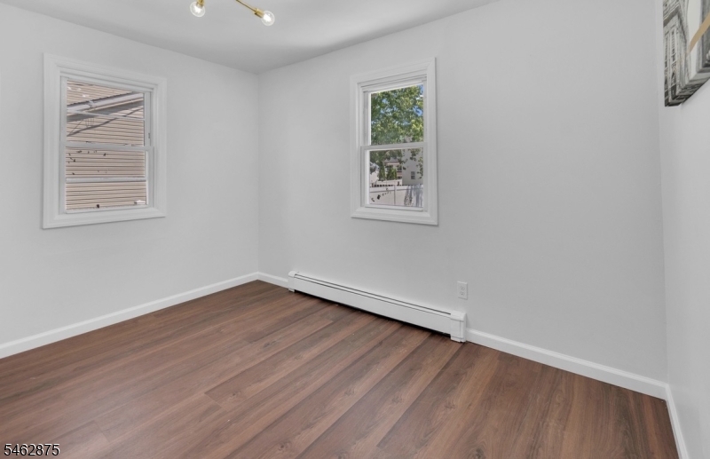 197 Delaware Ave Property Photo 21