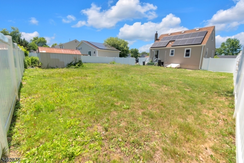 197 Delaware Ave Property Photo 31
