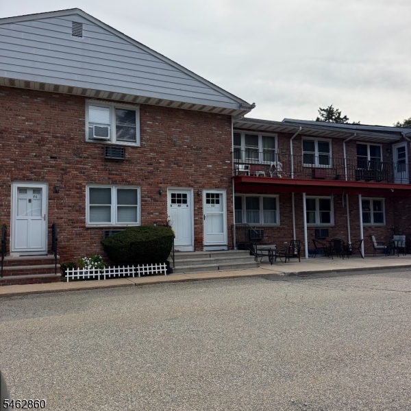 680 State Route 15 47b Property Photo 1