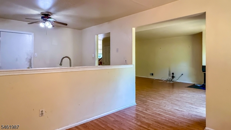 90 Stonehedge Ct Property Photo 12