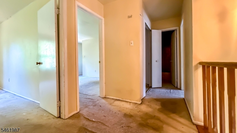 90 Stonehedge Ct Property Photo 16