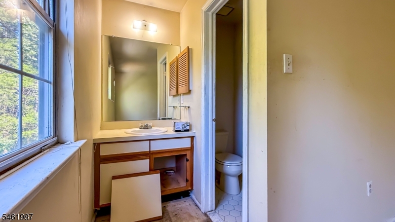 90 Stonehedge Ct Property Photo 19