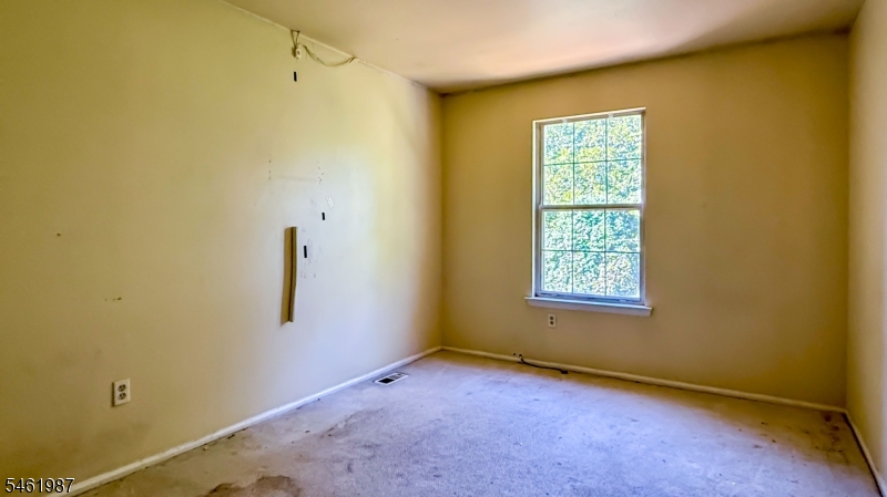 90 Stonehedge Ct Property Photo 20