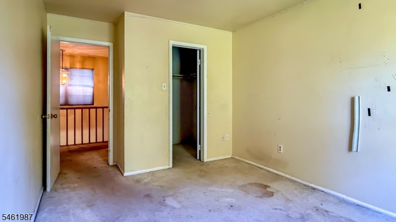 90 Stonehedge Ct Property Photo 21