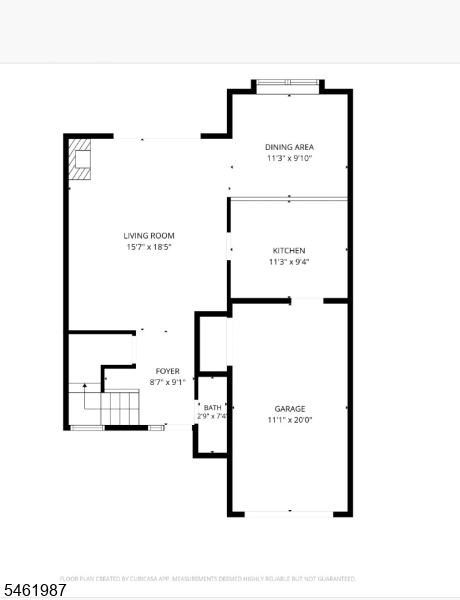 90 Stonehedge Ct Property Photo 26