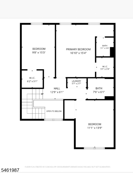 90 Stonehedge Ct Property Photo 27