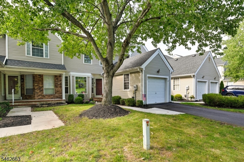 275 Morning Glory Ct Property Photo 1