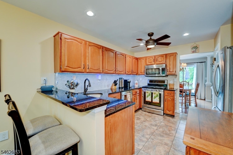 275 Morning Glory Ct Property Photo 14