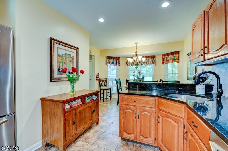 275 Morning Glory Ct Property Photo 19