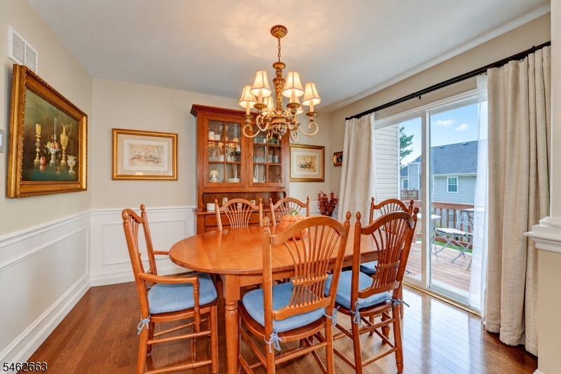 275 Morning Glory Ct Property Photo 20
