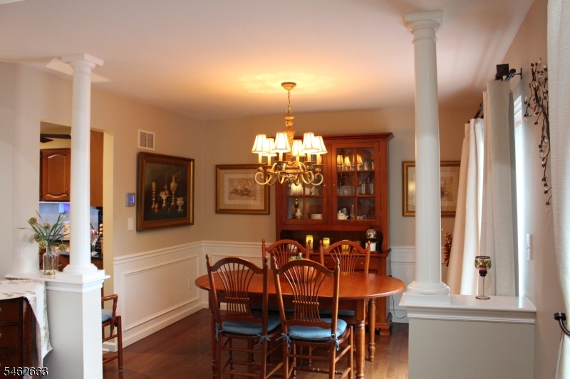 275 Morning Glory Ct Property Photo 22