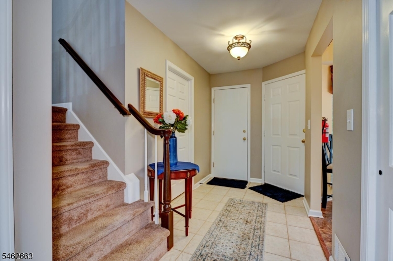275 Morning Glory Ct Property Photo 23