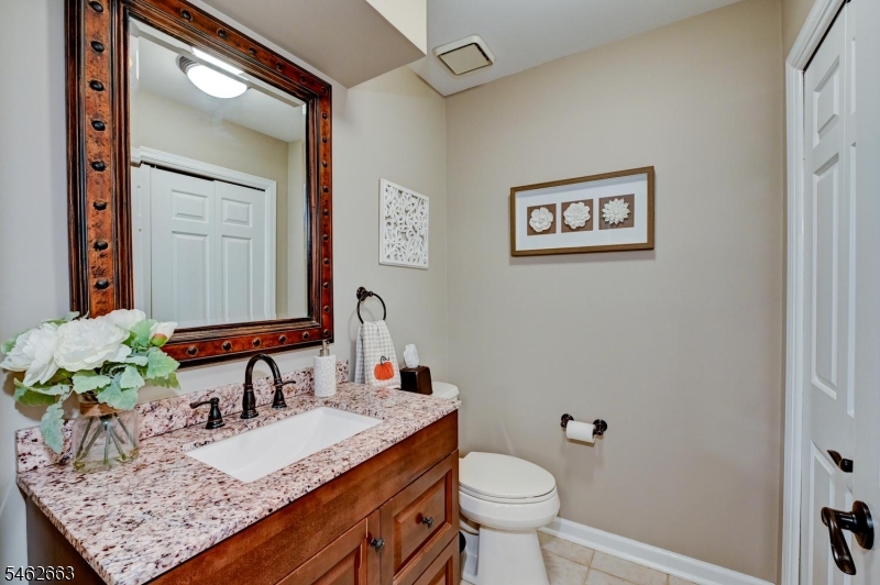 275 Morning Glory Ct Property Photo 24