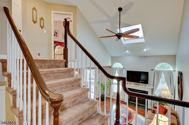 275 Morning Glory Ct Property Photo 25
