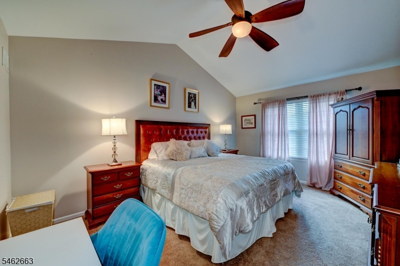 275 Morning Glory Ct Property Photo 26
