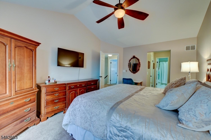 275 Morning Glory Ct Property Photo 28