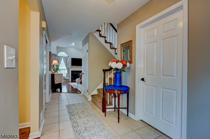 275 Morning Glory Ct Property Photo 29