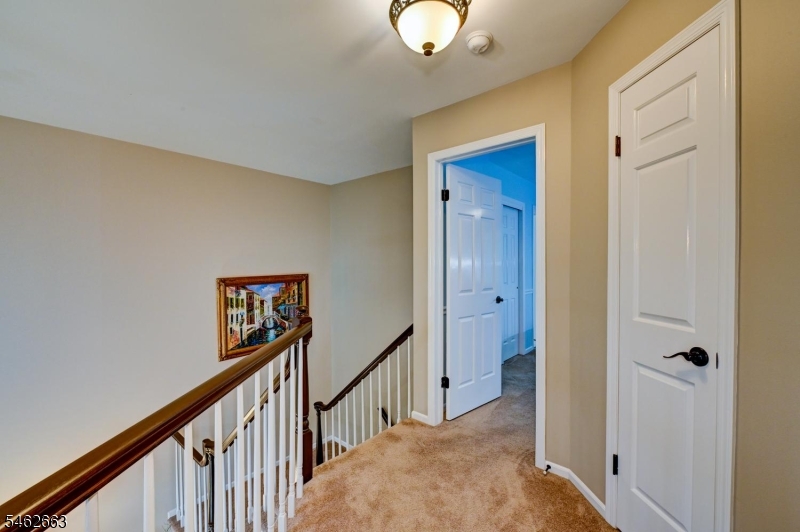 275 Morning Glory Ct Property Photo 30