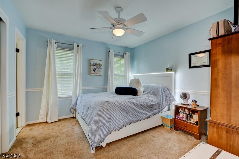 275 Morning Glory Ct Property Photo 31