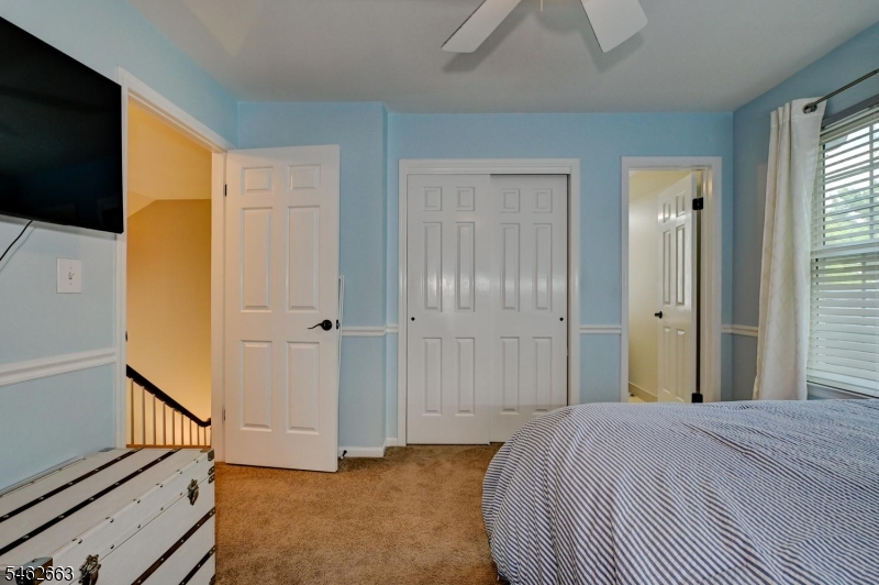 275 Morning Glory Ct Property Photo 32
