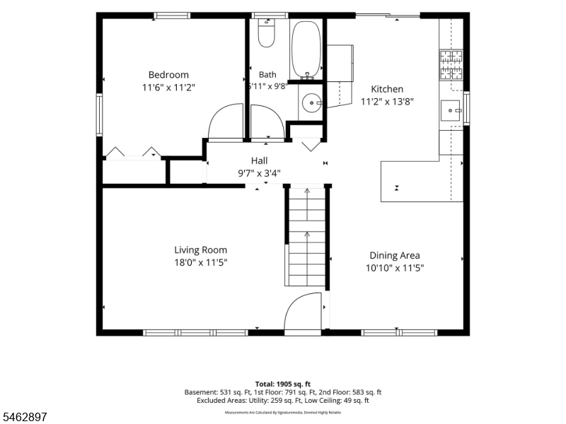 129 S 20th Ave Property Photo 33