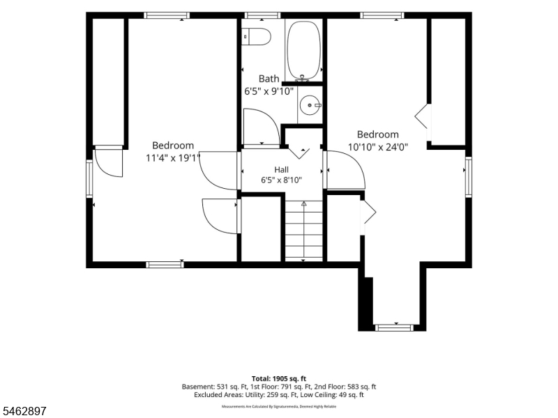 129 S 20th Ave Property Photo 34