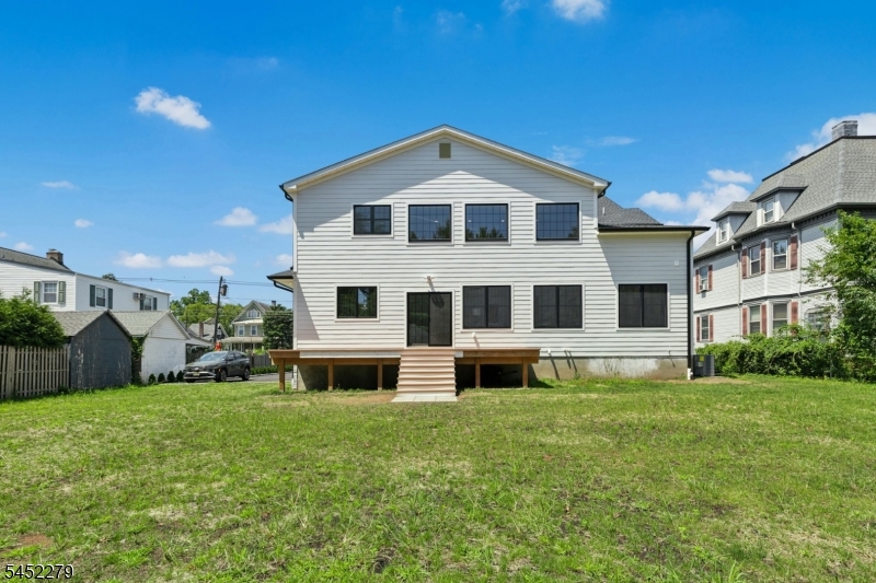 306 Orange Ave Property Photo 46