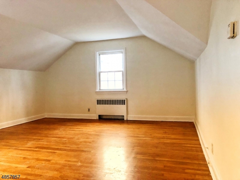 299 Concord Ave 2 Property Photo 1