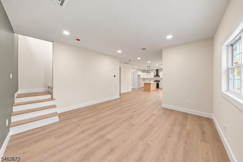 3 Larch Dr Property Photo 7